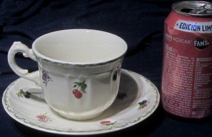 TAZA CAFE SAN CLAUDIO (1)